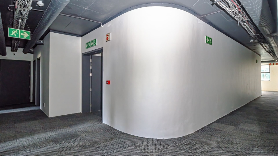 Commercial Property for Sale in Goodwood Estate Western Cape